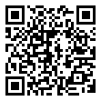 Scannable QR Code Link for 11116 Liberty Lane property details