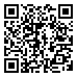 Scannable QR Code Link for Lot 55 Rossi Drive property details