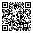 Scannable QR Code Link for 5202 Heron Road property details
