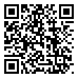 Scannable QR Code Link for 1261 New Design Road property details