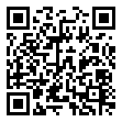 Scannable QR Code Link for 3645 Bedford Drive property details