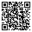 Scannable QR Code Link for 14027 Rolling Pasture Rd property details