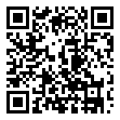 Scannable QR Code Link for 9500 Melrose Square Way property details