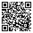 Scannable QR Code Link for 6857 Fire Tower Road property details