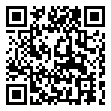 Scannable QR Code Link for 169 N Main Street property details
