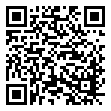 Scannable QR Code Link for 1362 E Street Se property details