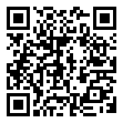 Scannable QR Code Link for 5575 Waggoners Gap Road property details