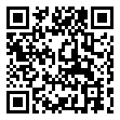 Scannable QR Code Link for 2784 Fredericksburg Road property details