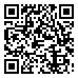 Scannable QR Code Link for 3413 Noble Street property details