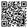 Scannable QR Code Link for 200 Mallard Cove Lane property details