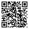 Scannable QR Code Link for 125 Kinsale Place, Unit 406 property details