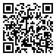 Scannable QR Code Link for 46 S Pulaski Street property details