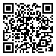 Scannable QR Code Link for 13400 Oaklands Manor Drive property details
