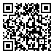 Scannable QR Code Link for 3834 Bel Pre Road, Unit 3834-1 property details