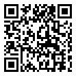 Scannable QR Code Link for 925 Winding Way property details