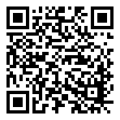 Scannable QR Code Link for 5100 Williams Wharf Road property details