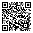 Scannable QR Code Link for 3801 Dunsinane Drive, Unit 24 property details