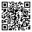 Scannable QR Code Link for 9405 Sierra Street property details