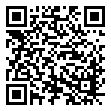Scannable QR Code Link for 1231 Sheridan Avenue property details