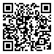 Scannable QR Code Link for 44 Hill Top Road property details