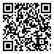 Scannable QR Code Link for 10 Mclevins Court property details