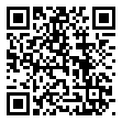 Scannable QR Code Link for 1155 Mount Eyre Road property details