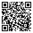 Scannable QR Code Link for Lot 3 Schoolhouse Rd property details
