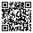 Scannable QR Code Link for Lot 2 Schoolhouse Rd property details