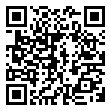 Scannable QR Code Link for 41 Fairview Road property details