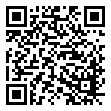 Scannable QR Code Link for 101 E Church Street property details