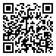 Scannable QR Code Link for 825 Laurel Road property details