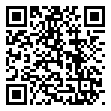 Scannable QR Code Link for 11856 Renner Road property details