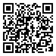 Scannable QR Code Link for 10607 Weymouth Street, Unit W-201 property details