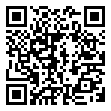 Scannable QR Code Link for 14 Summer Camp Lane property details
