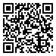 Scannable QR Code Link for 62 Surrey Drive property details