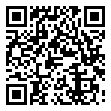 Scannable QR Code Link for 262 W Main Street property details
