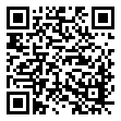 Scannable QR Code Link for 504 Pine Street property details