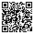 Scannable QR Code Link for 6846 Carnation Circle property details