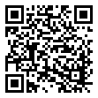 Scannable QR Code Link for 8781 Route 235 property details