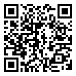 Scannable QR Code Link for Robinson Neck Road property details