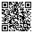 Scannable QR Code Link for 17064 Gathering St property details