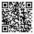Scannable QR Code Link for 111 Starlight Lane property details