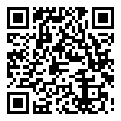 Scannable QR Code Link for 96 Ayrshire Drive property details