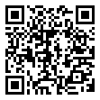 Scannable QR Code Link for 2637 S Carroll Street property details