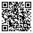 Scannable QR Code Link for 648 & 652 Creighton Road property details