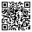 Scannable QR Code Link for 648 Creighton Road property details