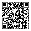 Scannable QR Code Link for 103 Allentown Road property details