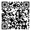 Scannable QR Code Link for 8555 Hill Spring Drive property details
