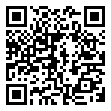 Scannable QR Code Link for 17053 Gathering St property details