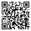 Scannable QR Code Link for 1331 S 49th property details